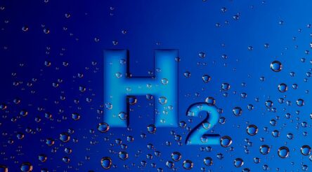 Image for Project applications open for German-Australian green hydrogen incubator program