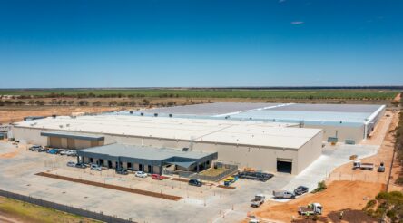 Image for Manufacturing news briefs – stories you might have missed
