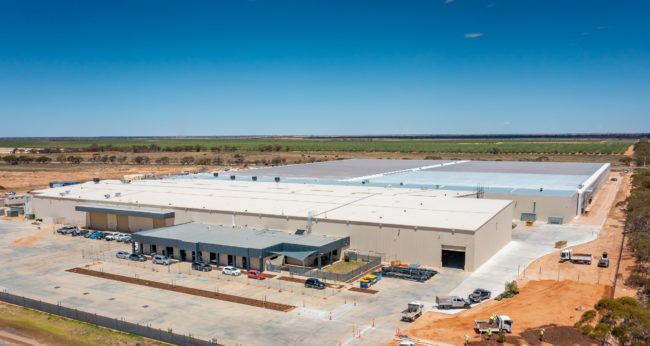 220131+CANN+Group+Mildura-63