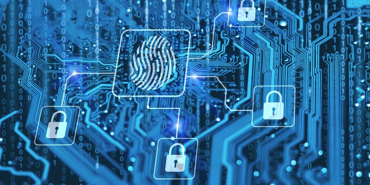 8_authentication-basics_password_identity_protected_security-100768041-large-1200×600