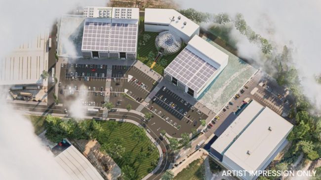 Australian-Space-Park-Aerial-Top-View-Artist-Impression-Only-800×450