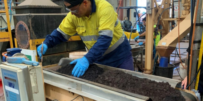 Capturelll-700×350-1