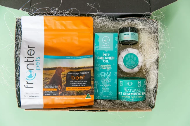 Hemp-Collective-pet-Gift-Boxes-62-scaled.jpg