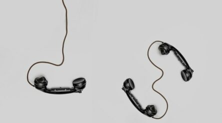 Image for Improve your customer acquisition