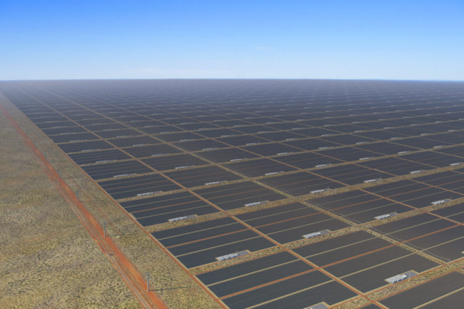 Solar-Farm-Still-1536×1024