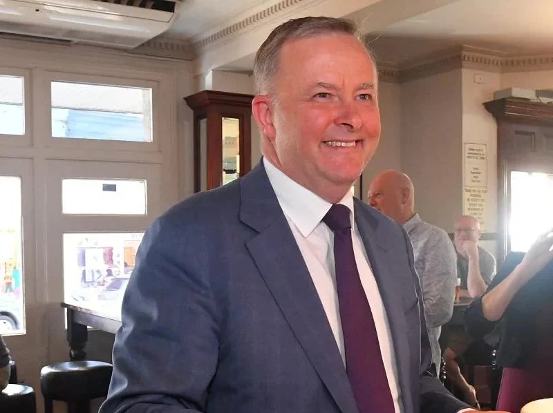 anthony-albanese-800×600-1.jpg