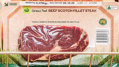 b9fd81109a6971ba34c2d4e7a97972fe-crop-480-270