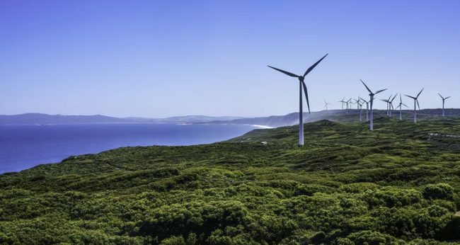 file-20220302-21-15qji9u