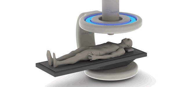 human-in-instrument-ten-loop-2-1280×640-1