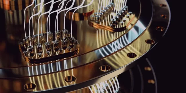 product-1048×524 (1)