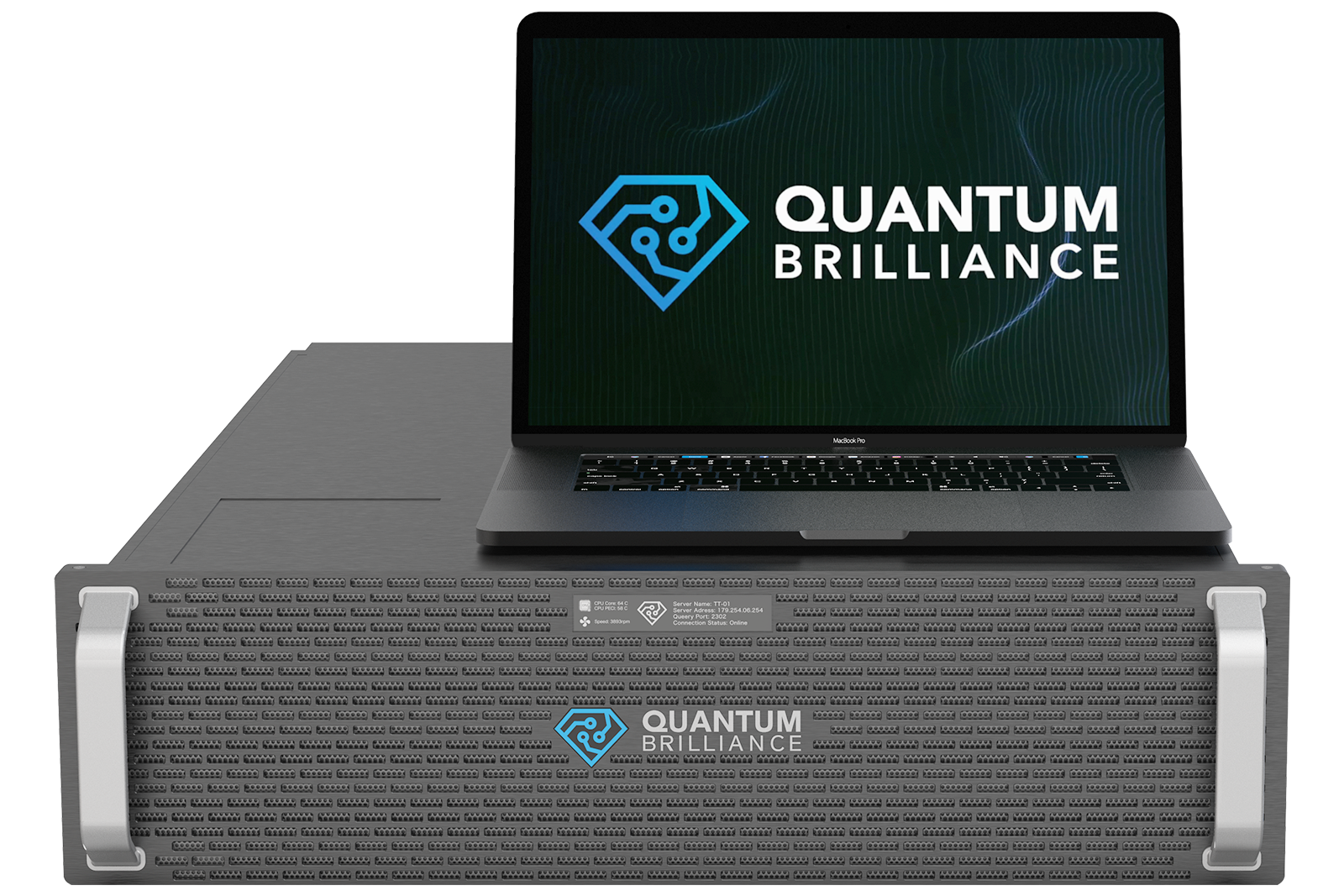 quantumcomputer_transparent-1