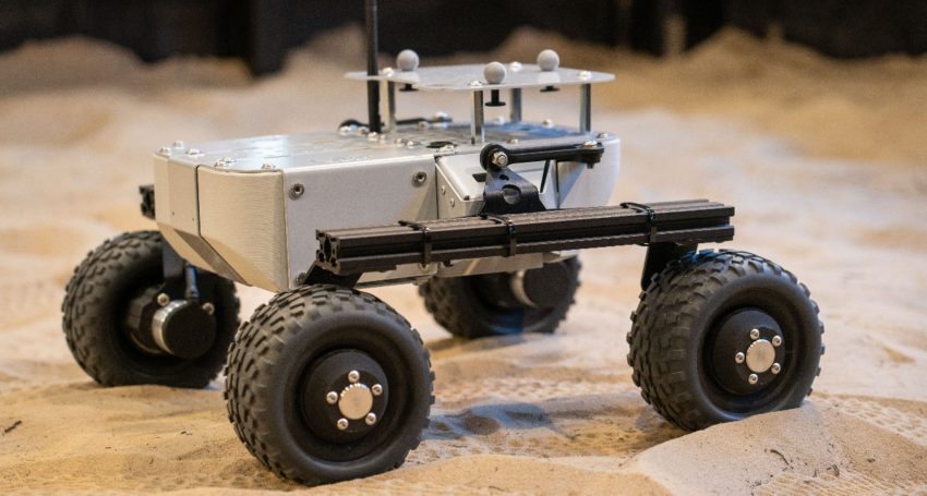 rover-850×455