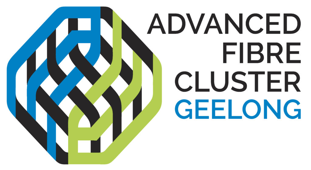 The Advanced Fibre Cluster Geelong has announced the appointment of David Buchanan as its new CEO, replacing Jennifer Conley.