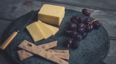Image for Maggie Beer’s dairy business goes 100 per cent carbon neutral