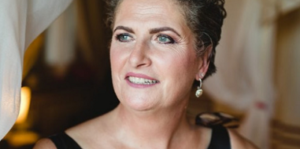 Industry tackles our mountains of furniture waste by Patrizia Torelli