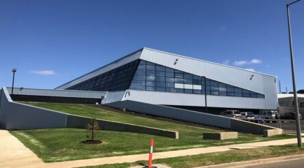 Image for Deakin offers $10,000 voucher for manufacturing and design startups