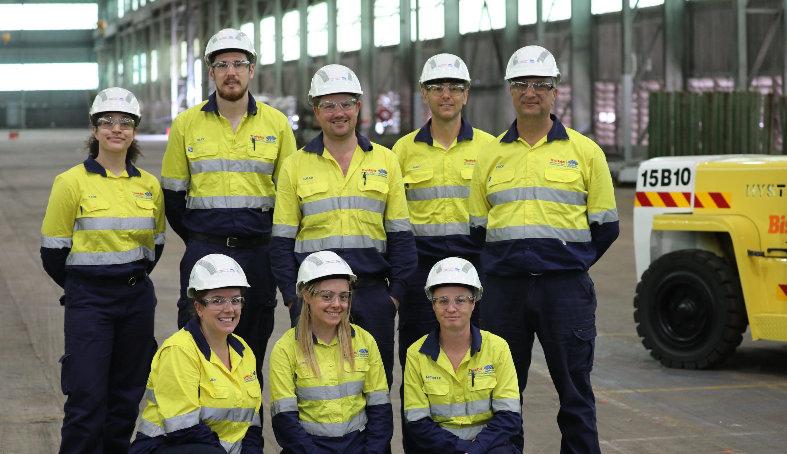 Image-1-TheHub-Team-Photo-scaled