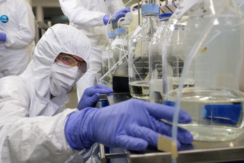 Protein_Lab_NP-219-954×636