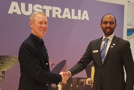 Space_Symposium_Signing_Final