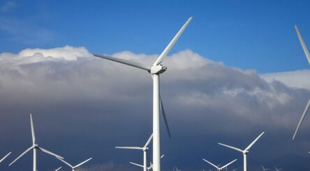 Image for Australia plans to be a big green hydrogen exporter to Asian markets – but they don’t need it