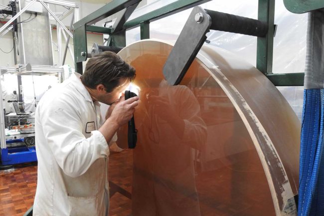 kiwistar-optics-thirty-meter-telescope-2