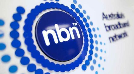 Image for What’s next for the National Broadband Network? Labor and the Coalition’s plans compared