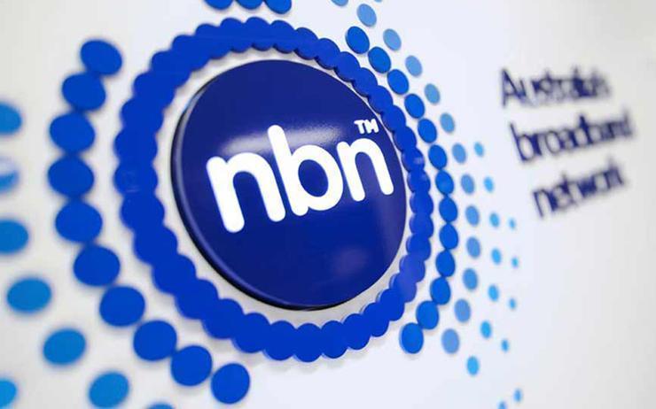 Let’s take a look at the current state of the NBN, and what the major political parties have announced in the lead up to the next federal election.