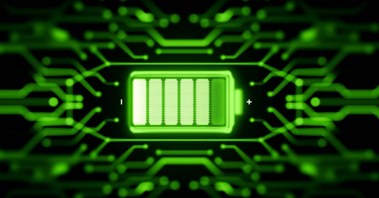 supercharge_resize_md