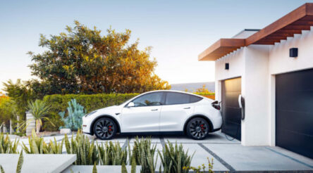 Image for Applications open in Victoria for $1.5 million in EV charger grants