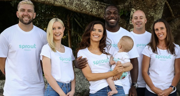 1200×720-Sprout-Organic-Team-from-the-left-Miles-Muecke-Nadia-Schilling-Jen-Berdie-Selasi-Berdie-Ben-Chester-_-Rachel-Chester-850×455