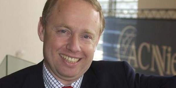 881384-3×2-940×627-1-940×470