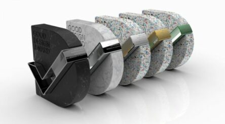 Image for Manufacturing news briefs – stories you might have missed