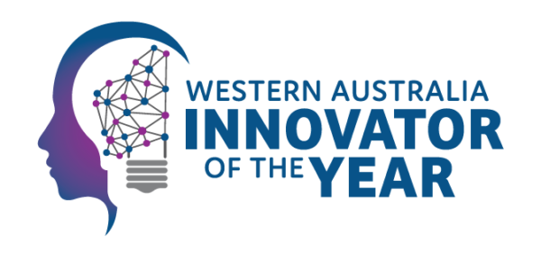 Nominations opened on Tuesday for the Western Australia Innovator of the Year Awards, a program running since 2006 and recognising the state’s “brightest talent for creating emerging new products, technology or services in the early stages of development.”