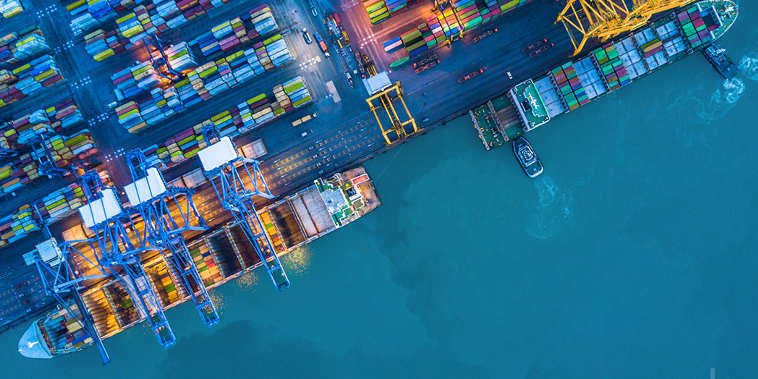 Ports-LC-11.18.19_v2-758×379-1
