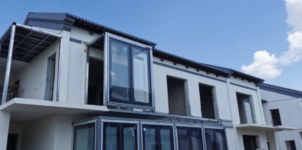 Screenshot-2021-11-01-112641-825×412