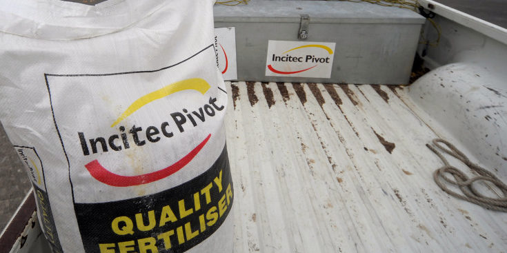 ipl-735×367