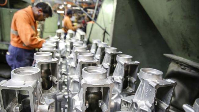 nissan-casting-australia-wfyuzvmrhtbv