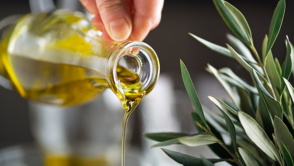 A NSW Department of Primary Industries lab in Wagga Wagga has become the first location in Australasia accredited to grant Extra Virgin Olive Oil (EVOO) status.