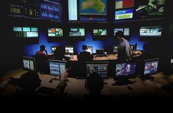 plan-jericho-hero-1920.jpg.pc-adaptive.1920.medium