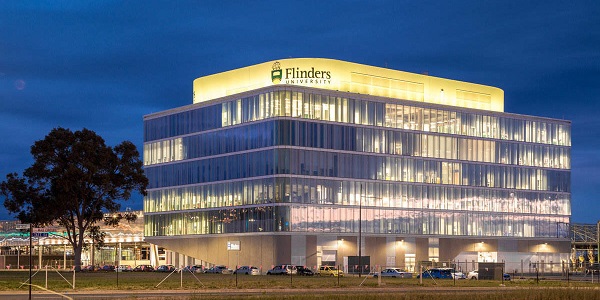 rsz_flinders_misc_3_proofs_high_res_jpegs-36-1200×600