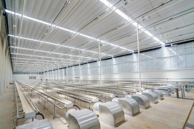 220131+CANN+Group+Mildura-7