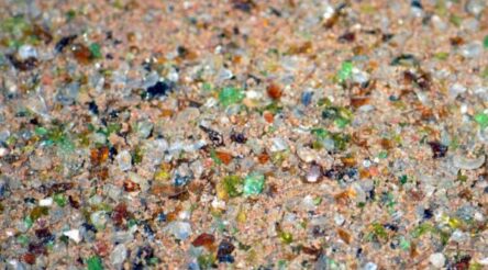 Image for New Rockhampton glass recycling facility to open this month