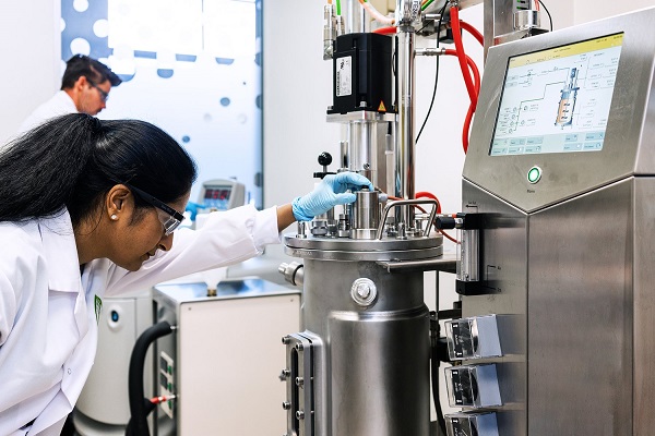 Copy+of+BioCina+R_D+(23)pDNA