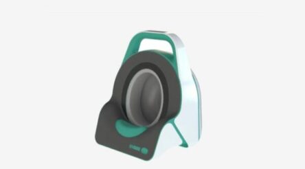 Image for EMVision passes R&D milestone for portable stroke scanner, collects $600,000 funding
