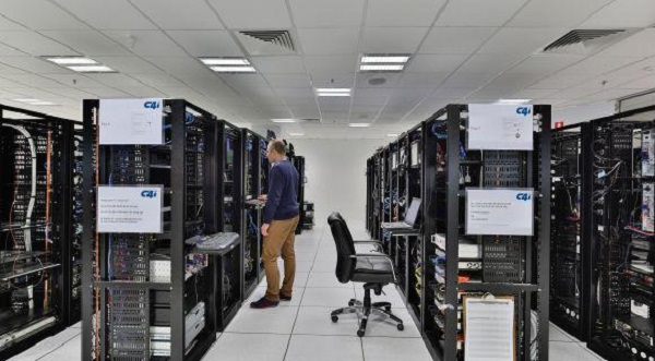 Facility_Lab_Integ_580x230