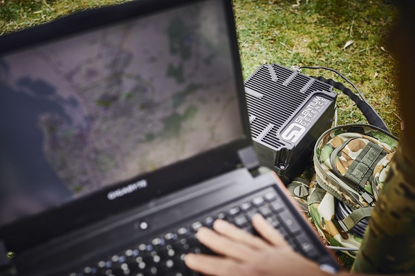 MAVERICK-M-series-Image-Re-sized-for-News-Article-002