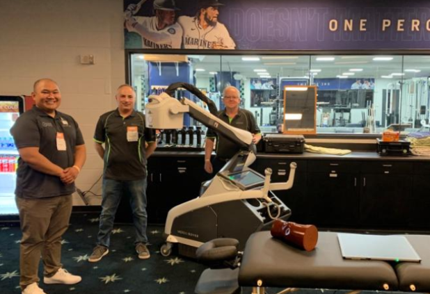 Screenshot 2022-06-29 083859