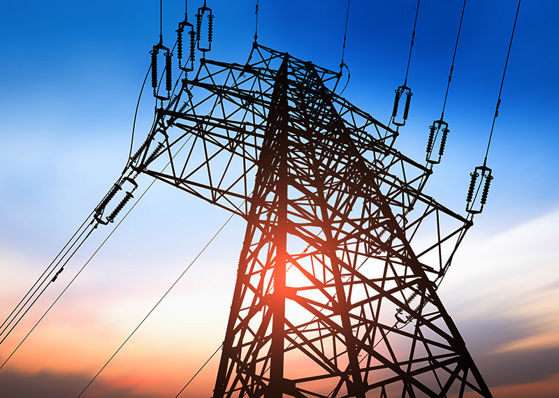 anao-national-energy-market-audit
