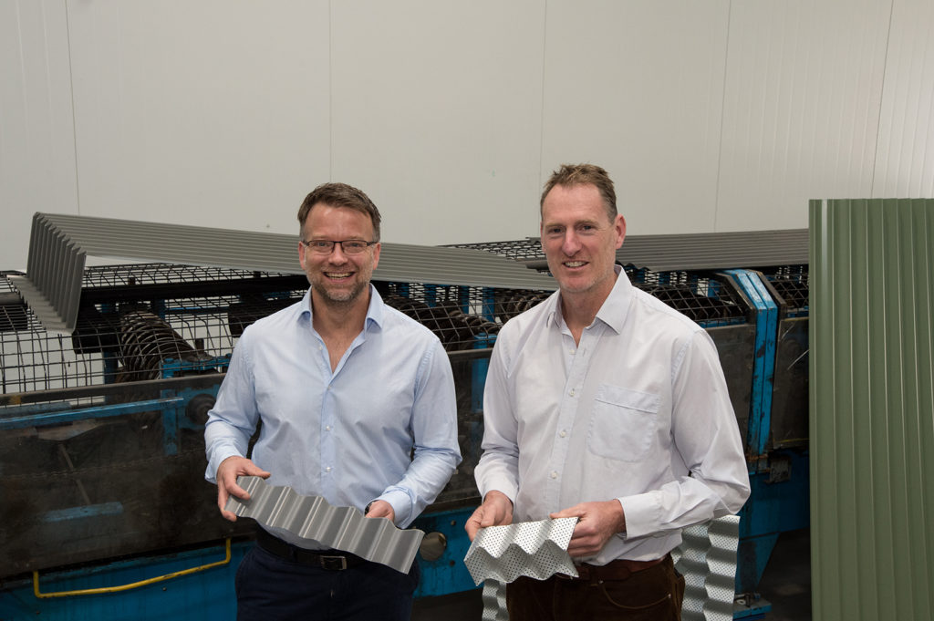 Research and development (R&D) collaborations between industry and university are revitalising Australia’s manufacturing sector, according to the Innovative Manufacturing CRC. The IMCRC shares three examples in this installment of our Celebrating Australian Made series. 