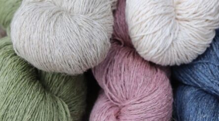 Image for Celebrating Australian Made – GOR Woollen Mill